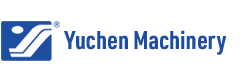 Jiangyin Yuchen Machinery Manufacturing Co., Ltd